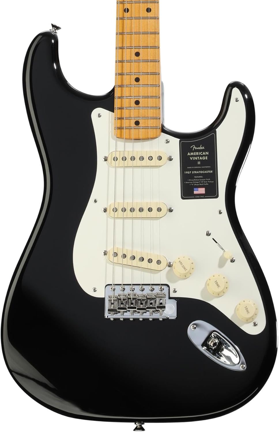 【美品】英国レイルロードランタン B.R(E) ブリティッシュ鉄道　ヴィンテージ 美品】英国レイルロードランタン B.R(E) ブリティッシュ鉄道